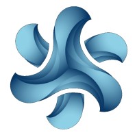 NEOM ENERJI logo - Similar company to Neom Design