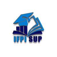 IFPI - Institut de Formation des Professions Immobilières logo - Similar company to Ifpi Austria
