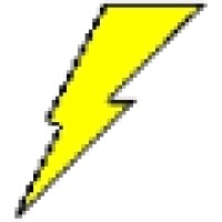 Lighteningsoft