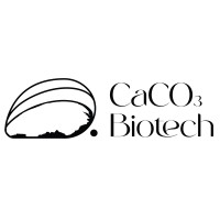 CaCO3 Biotech logo - Similar company to Wright Future Enterprises