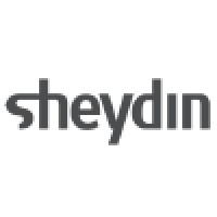 Sheydin Studio logo - Similar company to Ui/Deation Gmbh & Co. Kg
