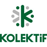 Kolektif Coworking Space & Collaboraction logo - Similar company to Omniabyte