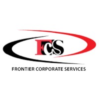 FRONTIER CORPORATE SERVICES PRIVATE LIMITED logo - Similar company to Pro-Trend
