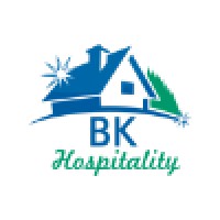 BK Hospitality