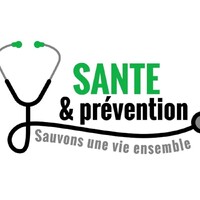 Santé Bien être & Prévention logo - Similar company to Equilibre Formation