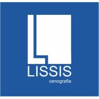 LISSIS Arquitetura e Cenografia Ltda logo - Similar company to Tomexpo Ag