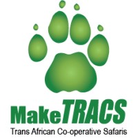 Maketracs