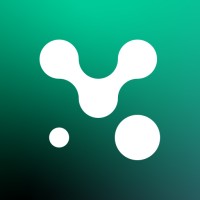 New Momentum logo - Similar company to Impacter Zwolle