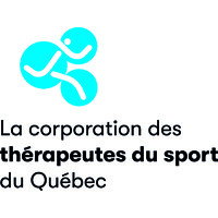 La corporation des thérapeutes du sport du Québec (CTSQ) logo - Similar company to Canadian Athletic Therapists Association