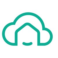 TripiCloud logo - Similar company to Tripi