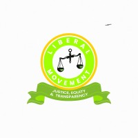 Liberal Movement Lautech logo - Similar company to Mo'Afrique