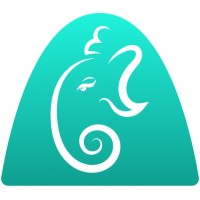 Siddhatek LLC logo - Similar company to Look4Fight