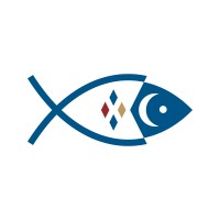 Coelacanth Studio logo - Similar company to Nyf Wealth Management