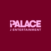 Palace J Entertainment logo - Similar company to Falcona