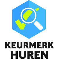 Keurmerk Huren