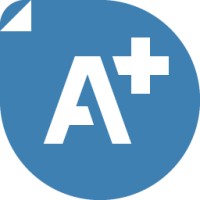 Chemical Process Design & Simulations logo - Similar company to Evh Corp