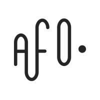Association Française des Orchestres logo - Similar company to Profedim