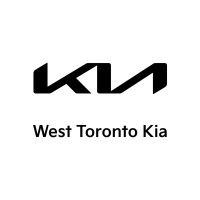 West Toronto KIA logo - Similar company to Trento Kia