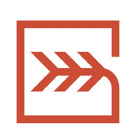 HOFFNUNG GMBH logo - Similar company to Inmall