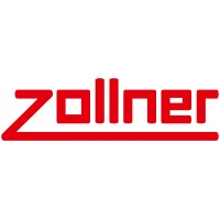 Zollner Americas logo - Similar company to Zollner Elektronik Ag
