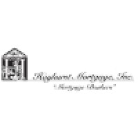 Hayhurst Mortgage, Inc.