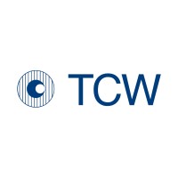 TCW Management Consulting logo - Similar company to German Forum For Ethical Machine Decision Making (Eme)