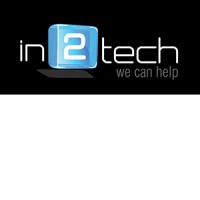 IN2Tech logo - Similar company to Adventech Consultoria E Projetos