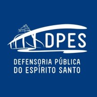 Defensoria Pública do Estado do Espírito Santo logo - Similar company to Tribunal De Contas Do Estado Do Espírito Santo - Tcees