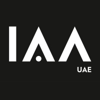 International Advertising Association UAE logo - Similar company to Import Export Finder