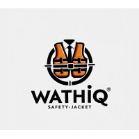 Wathiq logo - Similar company to Raze Kau