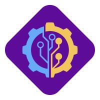 Process Automators logo - Similar company to Crmtec