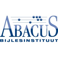 AbacuS bijlesinstituut regio Drechtsteden-DenBosch-Vijfheerenlanden-Gouda-Woerden logo - Similar company to Dynamic | Welcome To The Bright Side