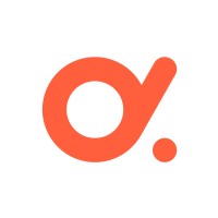 ALPHAJUMP GmbH logo - Similar company to Deisen Gmbh - Bauunternehmung