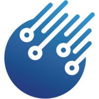 Işık Elektronik Ltd. Şti. logo - Similar company to Zorlu Mfg.