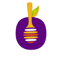 Honey Plum Gifts logo - Similar company to Dorm Decor