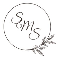Lektoriranje, Stephanie Marie Sullivan, s.p. logo - Similar company to Amebis, D.O.O., Kamnik