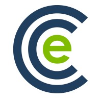 Cherrie Civil Engineering logo - Similar company to Amuna Civil Engineering