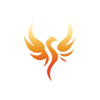 Phoenix Financial Partners logo - Similar company to Phoenix Financial Services