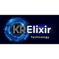 Kr ELixir logo - Similar company to Kr Elixir, Inc. - It Services & Solutions
