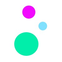 oniverso logo - Similar company to Oniversity