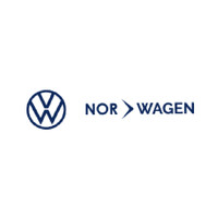 Norwagen logo - Similar company to Brp Colombia