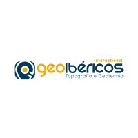 Geoibericos International logo - Similar company to 17Cng2021