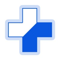 MediCognity Technologies Pvt Ltd logo - Similar company to Sunsky India