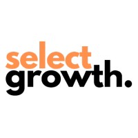 Select Growth logo - Similar company to Large Enterprise