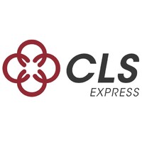 CLS Express logo - Similar company to International Nuclear Solutions