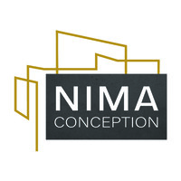 NIMA CONCEPTION logo - Similar company to Activ'Scan