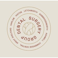 Dental Surgery Group Ltd logo - Similar company to Appletree Dental Surgery