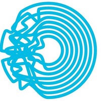 Mental Health Ireland logo - Similar company to Northside Partnership