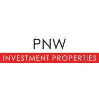 PNW Investment Properties logo - Similar company to Pnw