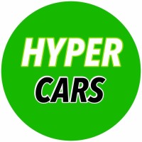 Hypercars logo - Similar company to Patricio Hidalgo S.A.